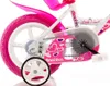 Hamulec do obręczy Little Heart 12 cali 21 cm dla Podgląd zdjęcia produktu 7