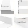 Wickelaufsatz für Kommode Weiß Universal 50x70 cm passend Produktbild-Vorschau 14