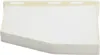 Bosch Filter, Innenraumluft  1 987 432 097 Produktbild-Vorschau 13