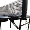 Pegasi Tischtennisplatte 200x98cm - Tischtennisplatte Produktbild-Vorschau 6