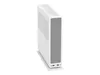 Fractal Design Ridge - SFF - Mini-ITX - bez zdroje Náhled obrázku produktu 5