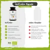A comparison of bioKontor capsules versus other manufacturers, highlighting the benefits of bioKontor. Produktbild-Vorschau