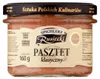 Spichlerz Rusiecki Klassische Schweinepastete mit Geflügel Produktbild-Vorschau 1