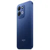 Xiaomi Redmi 17 5G Smartphone 4/128 GB  Blau 6,9" 7500 mAh Produktbild-Vorschau 7
