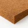 Taschenfederkernmatratze NOVA COCO DUO 120x200 cm – Produktbild-Vorschau 3