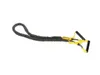 Body-Tube®Premium Nylon ummantelung -  Plastikgriff gelb Produktbild-Vorschau 5