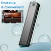 Phomemo Portable Drucker, M08F Bluetooth Mobile Tragbarer Produktbild-Vorschau 4
