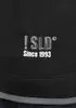 Solid SDBenjaminZip Herren Sweatjacke Kapuzenjacke Hoodie Produktbild-Vorschau 5