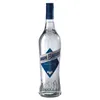 Anis Marie Brizard 1L Anis Frankreich  100.00 cl 25.0 % Produktbild-Vorschau 1