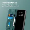 imoshion Slim Bookcase do telefonu Motorola Edge 70 Fusion Podgląd zdjęcia produktu 6