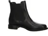 Ecco SARTORELLE 25 Damen Stiefeletten - bequeme Stiefelette Produktbild-Vorschau 75