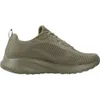 Skechers Schuhe Olive Bobs Squad, 118000OLV Produktbild-Vorschau 4