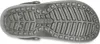 Crocs 203591 Classic Lined Clog gefüttert Uni 4 Farben Produktbild-Vorschau 6