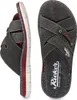 Rieker 25199 Schuhe Herren Sandalen Pantoletten Clogs, Produktbild-Vorschau 88