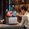 Kommerzielle Slusheis Maschine - 3Lx2 - Margarita und Produktbild-Vorschau 8