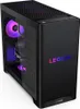 Lenovo Legion T5 30IAX10 Ultra 9 275HX 32GB 2TB 5070 W11 - Produktbild-Vorschau 2