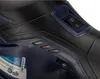 Lucidatrice a batteria CARTREND 12V Anteprima dell’immagine prodotto 23