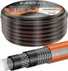 Gartenschlauch 1/2 Zoll 30m 6-lagig NEO 15-841 Produktbild-Vorschau 15