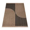 Tapis d'extérieur résistant aux intempéries & durable Voir les images du produit 6
