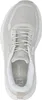 Rieker Sneaker Sneaker tekstylny Podgląd zdjęcia produktu 4