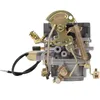 Vergaser for Nissan A14 Engine Cherry / Sunny 1.4L Carb Produktbild-Vorschau 1