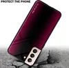Cadorabo Case for Samsung Galaxy S21 5G Protective Cover in Náhled obrázku produktu 4
