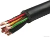Elektroleit Flryy 13-Adrig 51 275 682/00 Anteprima dell’immagine prodotto 1