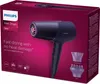 Philips Haartrockner BHD51400 Lila 2300W Ion Diffusor Produktbild-Vorschau 3