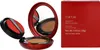 TIRTIR Mask Fit Red Cushion dlouhotrvající make-up 29N Náhled obrázku produktu 7