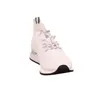 La Strada 18026494504 (39/knitted white) Produktbild-Vorschau 70