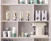 Eva Solo Kaffeekapsel Spender, Kapselhalter, Kapsel, Produktbild-Vorschau 5
