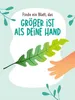 Suchen, Finden, Staunen - Meine Entdeckerkarten - Natur Produktbild-Vorschau 9