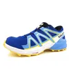 Salomon scarpe Speedcross J, 412885 Anteprima dell’immagine prodotto 6