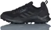 adidas TERREX AX4 Primegreen - Herren Wanderschuhe Schwarz Produktbild-Vorschau 16