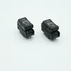 Fensterheberschalter links rechts Mercedes W124 W126 W201 Produktbild-Vorschau 3