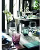 Bormioli Rocco Diamond, Sommergetränk-Glas, 470 ml, Glas, Produktbild-Vorschau 7