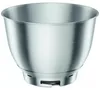Kenwood Go.800w.4l.variat Vit.peche. - Kenwood Voir les images du produit 9