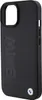 Bmw Bmhmp15Ssllbk Custodia rigida per Iphone 15 / 14 / 13 Anteprima dell’immagine prodotto 6