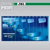 JBL CristalProfi e402 greenline Produktbild-Vorschau 6