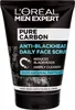 L'Oréal Men Expert Pure Charcoal Anti-Mitesser-Peeling 100 Produktbild-Vorschau 2