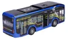 Majorette MAN autobus Lion 374-3008 Anteprima dell’immagine prodotto 4