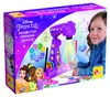 Lisciani 92956 - Disney Princess Zeichenschule mit LED Produktbild-Vorschau 1