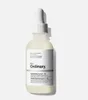 The Ordinary Acide hyaluronique 2 % + B5 Voir les images du produit 1