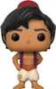 Disney Aladdin 352 - Funko Pop! - Vinyl Figur Produktbild-Vorschau 3