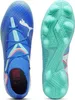 scarpe Puma Future 7 Pro 107924001 Anteprima dell’immagine prodotto 2