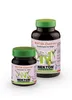 Nekton Elektrolyt - Vogelsupplement Zur Unterstützung Des Produktbild-Vorschau 3