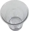 Ruční mixér BOSCH Ergo Mixx MSM-66110 600W Náhled obrázku produktu 19