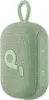 Mobilný reproduktor SOUNDCORE Select 4 Go Green Náhľad obrázku produktu 4