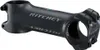 Ritchey WCS C220 84D 120/31,8 mm pre krk 1 1/8 čierna Náhľad obrázku produktu 1