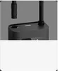 Xiaomi Electric Air Compressor 2 schwarz, tragbarer Produktbild-Vorschau 37
